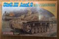 Dragon Stug III aufs G (7000)