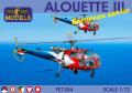 Alouette III