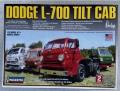 lindberg dodge l700