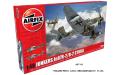 152 AIRFIX A07115