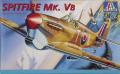 Italeri Spitfire