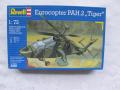 Revell PAH-2