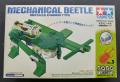 Tamiya mechanical beetle