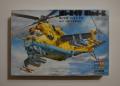 Hobby-Boss87220_Mil-Mi-24V
