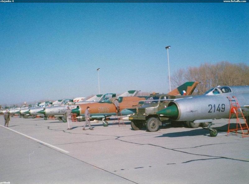 1501 - a sorban egyedüli terepfestéssel, még a kiegészítő díszitések nélkül