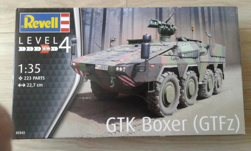 Boxer

1/35 új 9.000,-