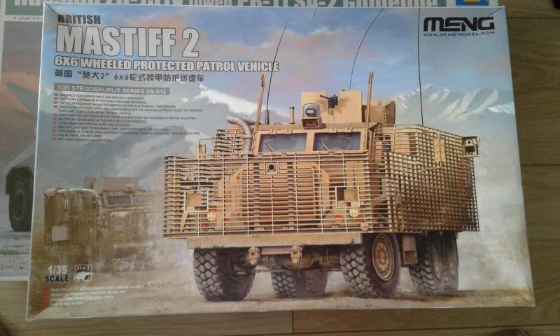 Mastiff

1/35 új 16.500,-
