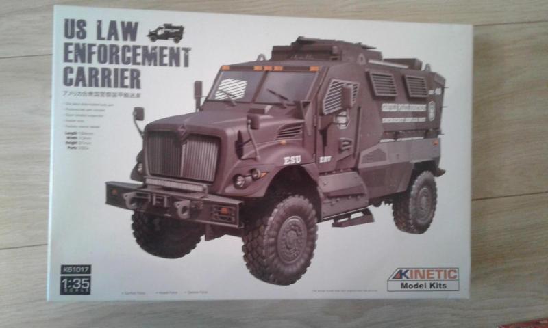 Mrap

1/35 új 14.500,-