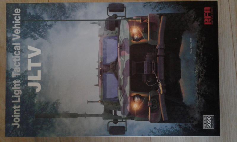 Jltv

1/35 uj 16.500,-