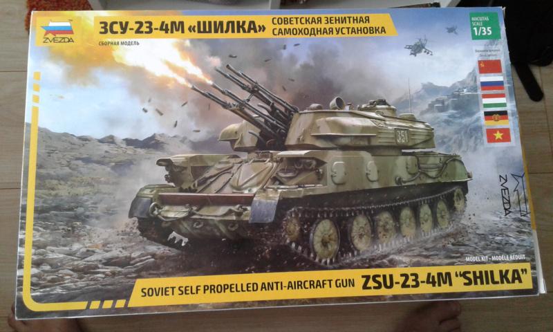 Shilka

1/35 uj 9.000,-