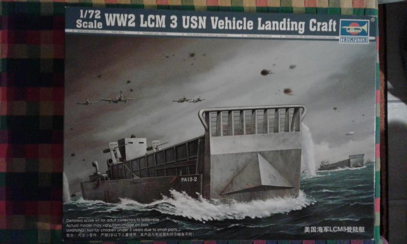 Lcm3

1/72 uj 4.000,-