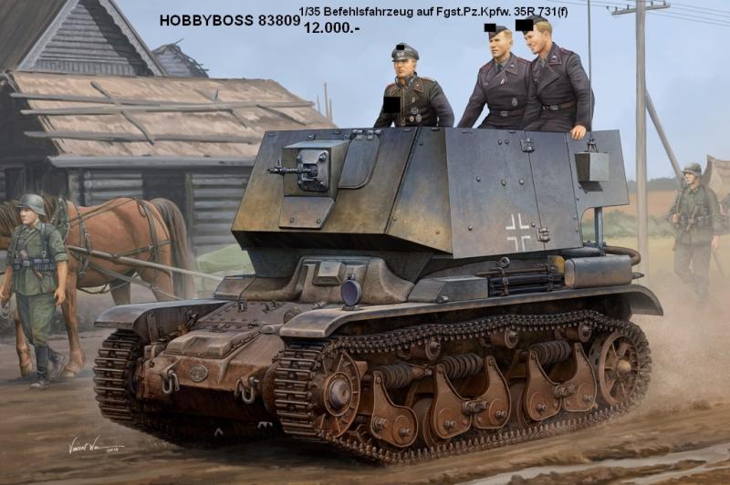 186 HOBBYBOSS 83809