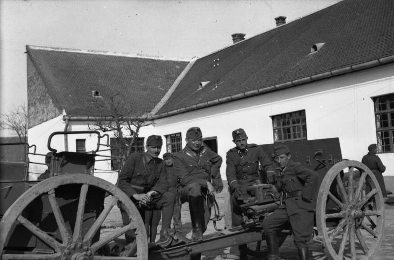 05-8M - 40-xx = fortepan_107629