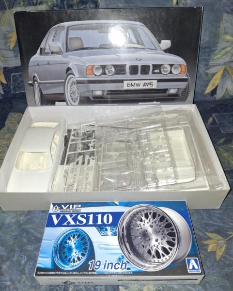 10000ft evvel a felnivel