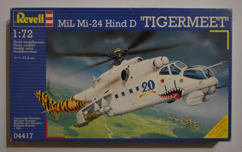 Revell04417_Mil-Mi-24D