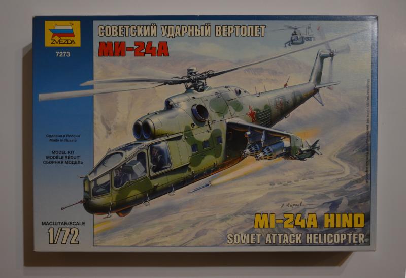 Zvezda7273_Mil-Mi-24A