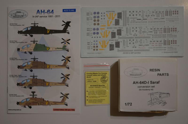 Kiegeszitok_AH-64D-I