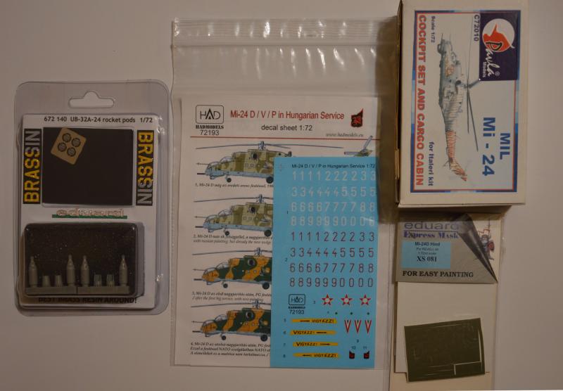 Kiegeszitok_Mil-Mi-24