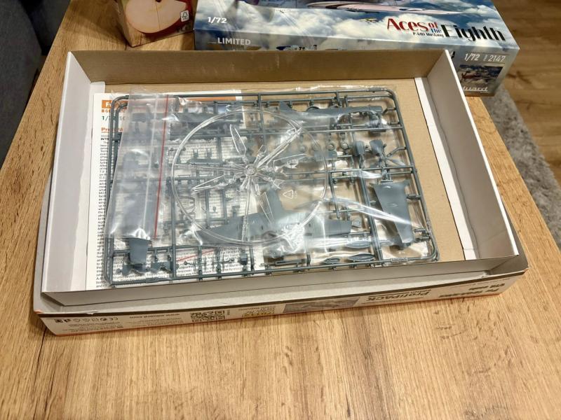 Eduardfw 190 A8_R2 1_72 2