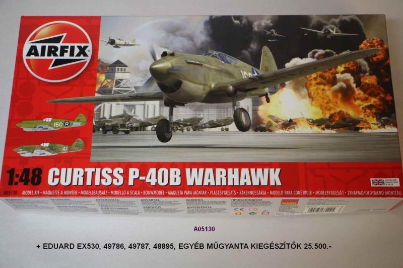 273 AIRFIX A05130