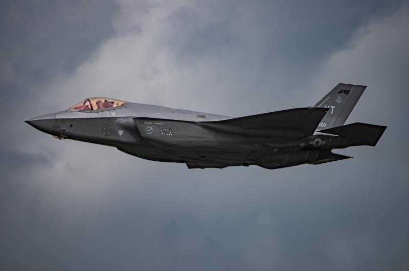 518273174_10162462676234933_848808127543047905_n