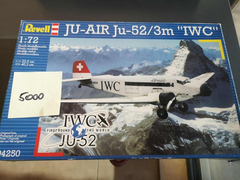 2b5eba5b-1c43-4e02-81b6-87aa41c2d9b3.jfif