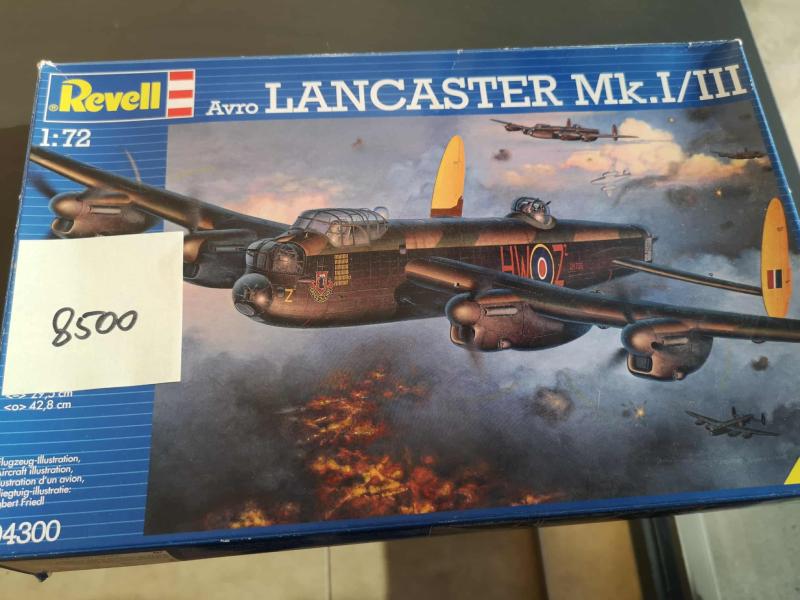 2b5eba5b-1c43-4e02-81b6-87aa41c2d9b3.jfif