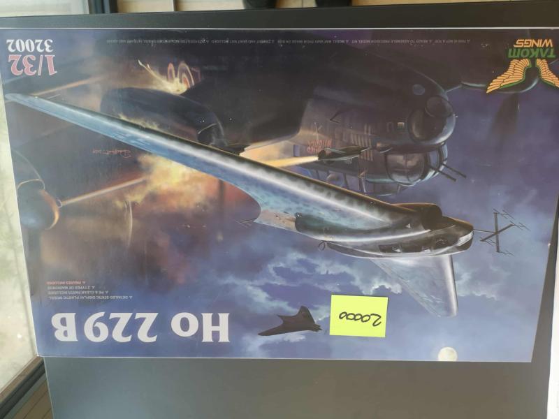 2b5eba5b-1c43-4e02-81b6-87aa41c2d9b3.jfif