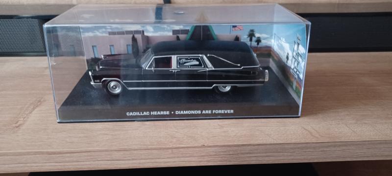 2025.11.05 Jelenlegi flotta képek.