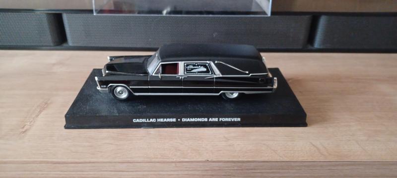 2025.11.05 Jelenlegi flotta képek.