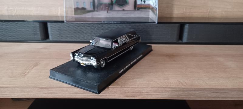 2025.11.05 Jelenlegi flotta képek.