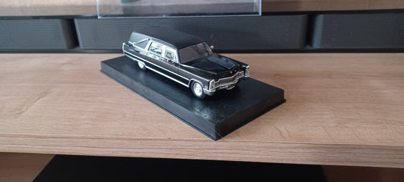 2025.11.05 Jelenlegi flotta képek.