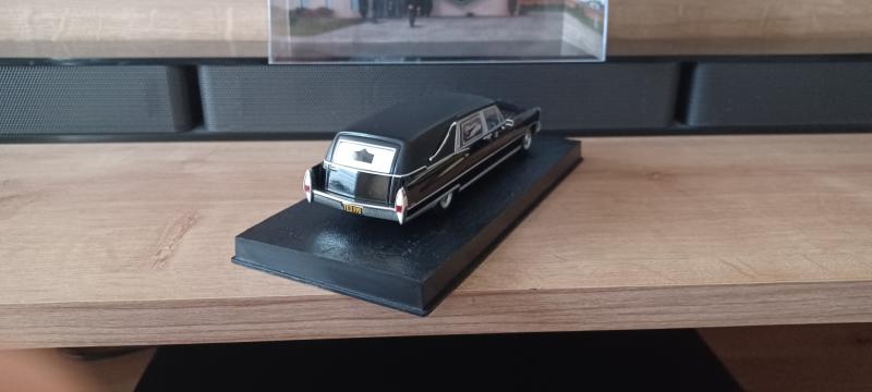 2025.11.05 Jelenlegi flotta képek.