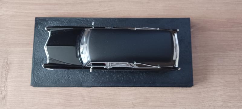 2025.11.05 Jelenlegi flotta képek.