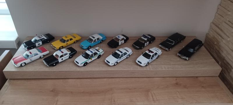 2025.11.05 Jelenlegi flotta képek.