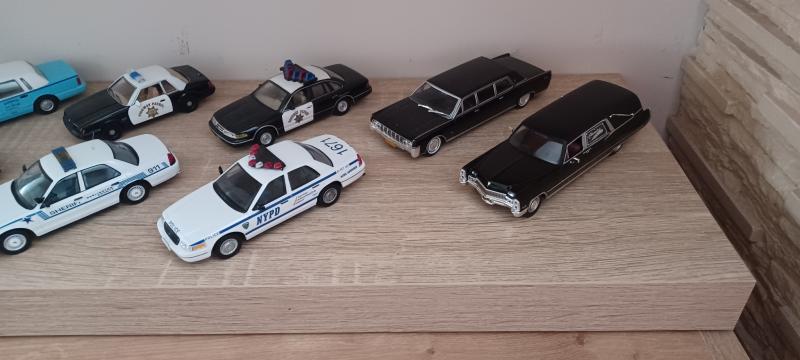 2025.11.05 Jelenlegi flotta képek.