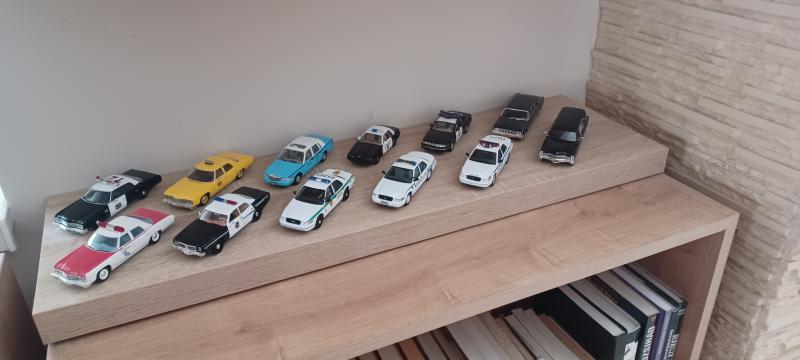 2025.11.05 Jelenlegi flotta képek.