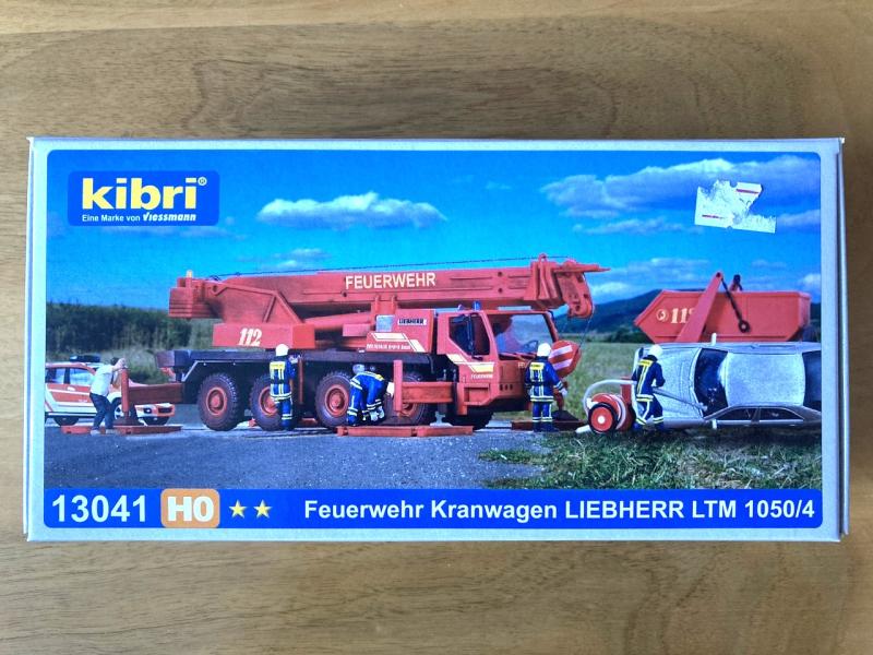 Liebherr LTM 1050-4 (Kibri)00.jpeg