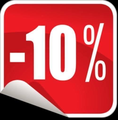 578388020_24814762748146168_976044592388251847_n