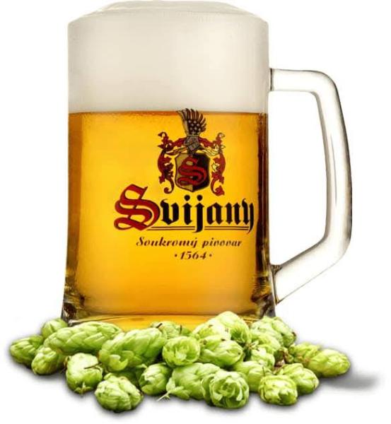 574948741_24814763048146138_3571973487926063257_n