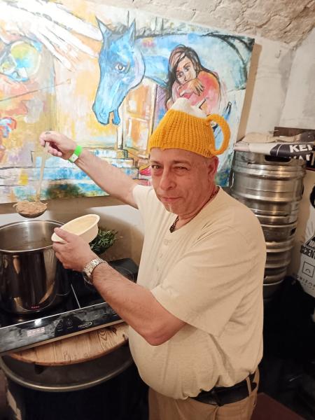 577927558_24814765568145886_1987169081365689719_n