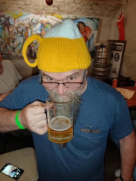 575100221_24814766228145820_7024823973876795743_n