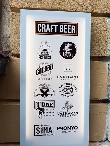 577872444_24814766531479123_8959900436591569395_n