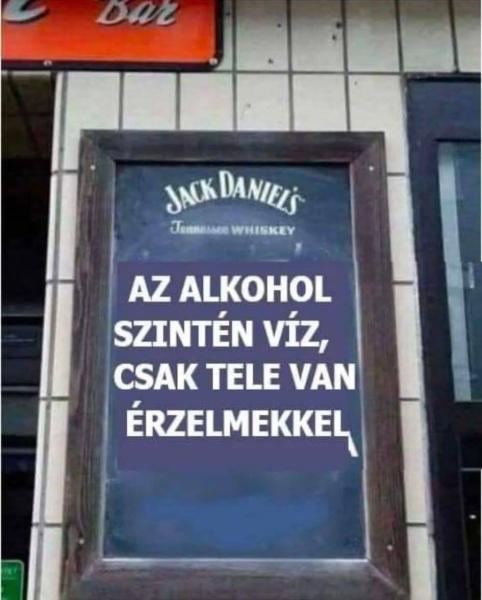 574606022_24814764688145974_6321309482668347226_n