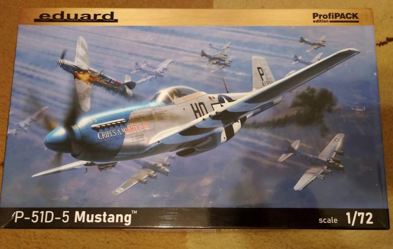 FB_IMG_1762448045790