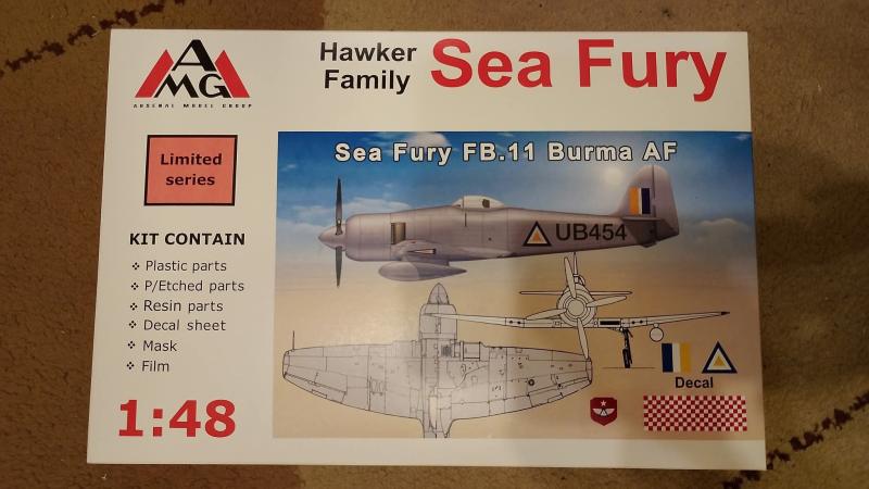 FB_IMG_1762448045790