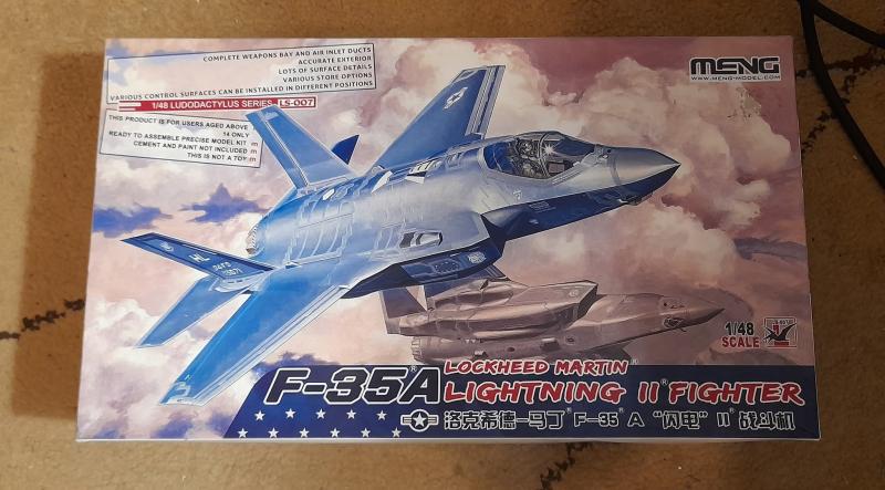 FB_IMG_1762448045790