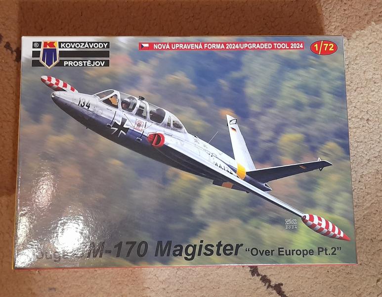 FB_IMG_1762448045790