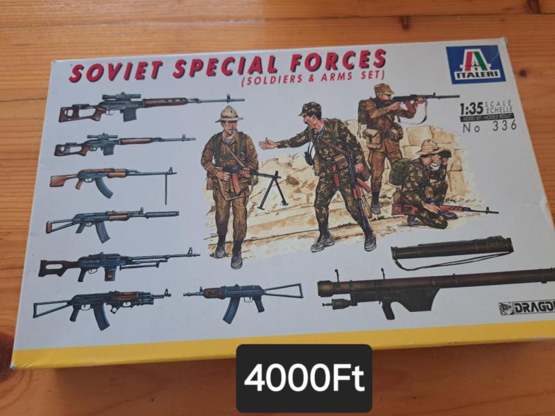 9a54b191-a3a5-4c30-9436-734827054217