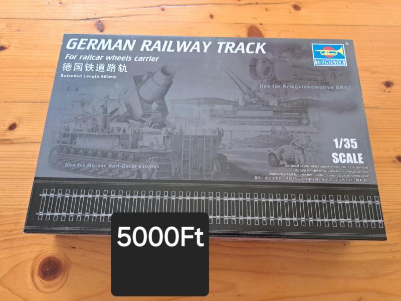 e6d782e3-534f-49a5-b95c-be2591eb6d92